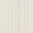 Обои Living Style Symphony 983-49079
