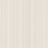 Обои Living Style Symphony 983-49079