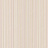 Обои Living Style Symphony 983-49080