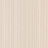 Обои Living Style Symphony 983-49080