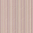 Обои Living Style Symphony 983-49081