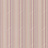 Обои Living Style Symphony 983-49081