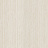Обои Living Style Symphony 983-59056