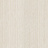 Обои Living Style Symphony 983-59056