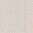Обои Living Style Symphony 983-60162