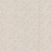 Обои Living Style Symphony 983-60162