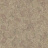 Обои Living Style Symphony 983-85812