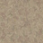 Обои Living Style Symphony 983-85812
