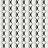 Обои York Carey Lind - Rhythm & Hues RC3748