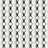 Обои York Carey Lind - Rhythm & Hues RC3748