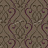 Обои York Carey Lind - Rhythm & Hues RC3710