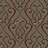 Обои York Carey Lind - Rhythm & Hues RC3710