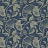 Обои York Carey Lind - Rhythm & Hues RC3746