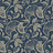 Обои York Carey Lind - Rhythm & Hues RC3746