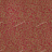 Обои York Carey Lind - Rhythm & Hues RC3764