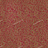 Обои York Carey Lind - Rhythm & Hues RC3764