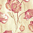 Обои York Carey Lind - Rhythm & Hues RC3732