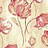 Обои York Carey Lind - Rhythm & Hues RC3732