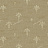 Обои York Carey Lind - Rhythm & Hues RC3782
