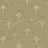 Обои York Carey Lind - Rhythm & Hues RC3782