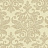 Обои York Carey Lind - Rhythm & Hues RC3716