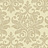 Обои York Carey Lind - Rhythm & Hues RC3716