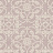 Обои York Carey Lind - Rhythm & Hues RC3726
