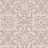 Обои York Carey Lind - Rhythm & Hues RC3726