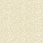 Обои York Carey Lind - Rhythm & Hues RC3756