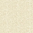 Обои York Carey Lind - Rhythm & Hues RC3756