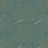 Обои York Carey Lind - Rhythm & Hues RC3700
