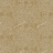 Обои York Carey Lind - Rhythm & Hues RC3701