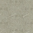Обои York Carey Lind - Rhythm & Hues RC3702