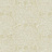 Обои York Carey Lind - Rhythm & Hues RC3703