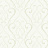 Обои York Carey Lind - Rhythm & Hues RC3708
