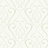 Обои York Carey Lind - Rhythm & Hues RC3708