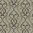 Обои York Carey Lind - Rhythm & Hues RC3709