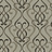 Обои York Carey Lind - Rhythm & Hues RC3709