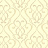 Обои York Carey Lind - Rhythm & Hues RC3711