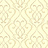 Обои York Carey Lind - Rhythm & Hues RC3711