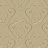 Обои York Carey Lind - Rhythm & Hues RC3712