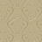 Обои York Carey Lind - Rhythm & Hues RC3712