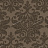 Обои York Carey Lind - Rhythm & Hues RC3719