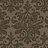 Обои York Carey Lind - Rhythm & Hues RC3719