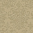 Обои York Carey Lind - Rhythm & Hues RC3720