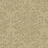 Обои York Carey Lind - Rhythm & Hues RC3720