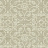 Обои York Carey Lind - Rhythm & Hues RC3724