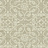 Обои York Carey Lind - Rhythm & Hues RC3724