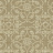 Обои York Carey Lind - Rhythm & Hues RC3725