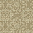 Обои York Carey Lind - Rhythm & Hues RC3725